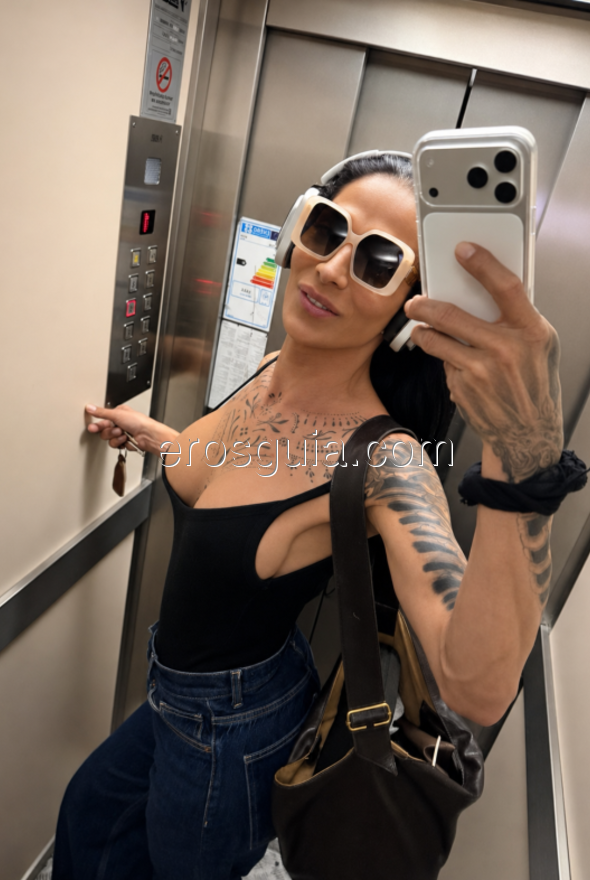 Valentina