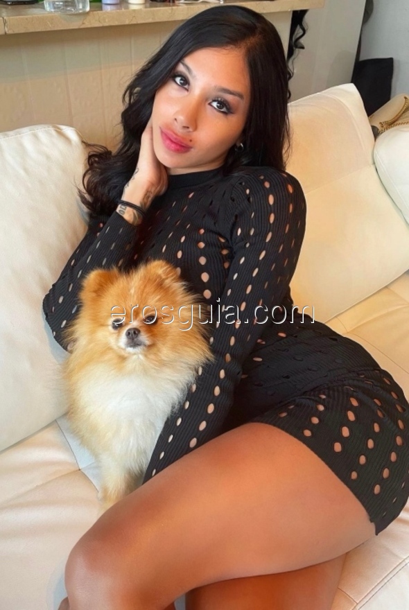 Chloe