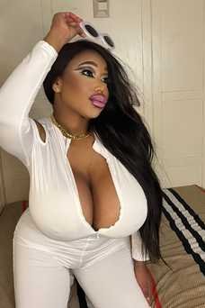 Dubai, escort en barcelona Colombiana