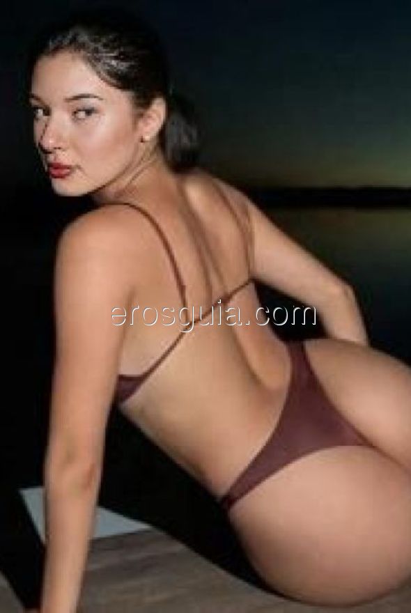 Simona
