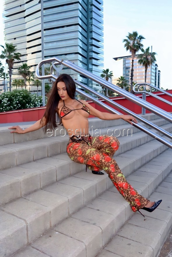 Katrina