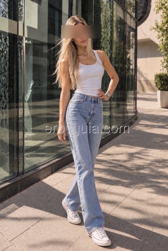 Sofía