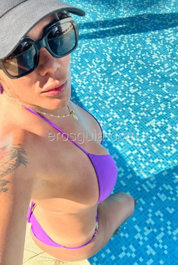 Angela, Argentinian