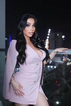 Ainara, escort trans barcelone Espagnole
