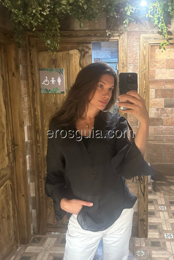 Bianca