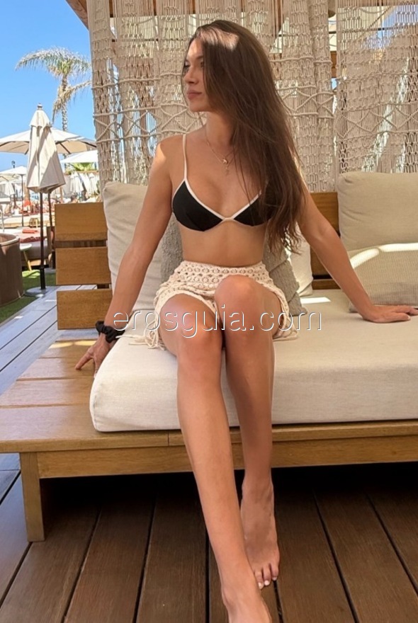Bianca