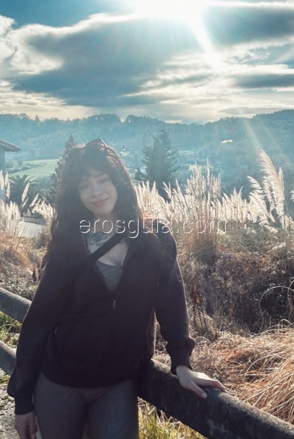 Dahoney, trans barcellona Nicaraguense