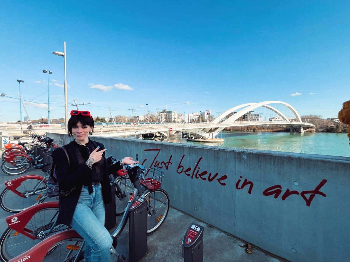 Dahoney, escort trans Nicaraguense