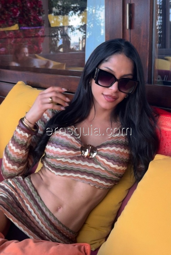 Allana