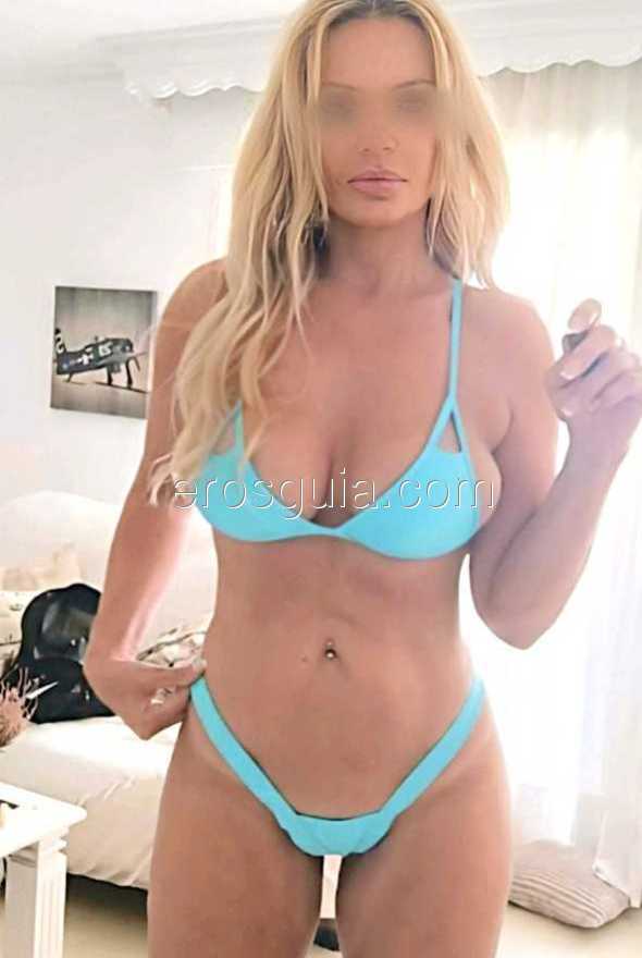 Rafaella