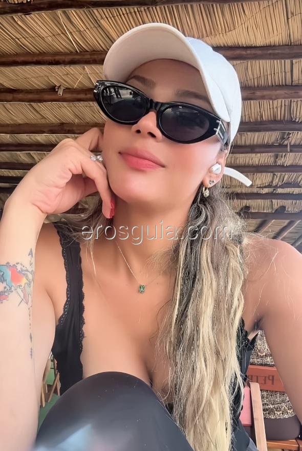 Aryane