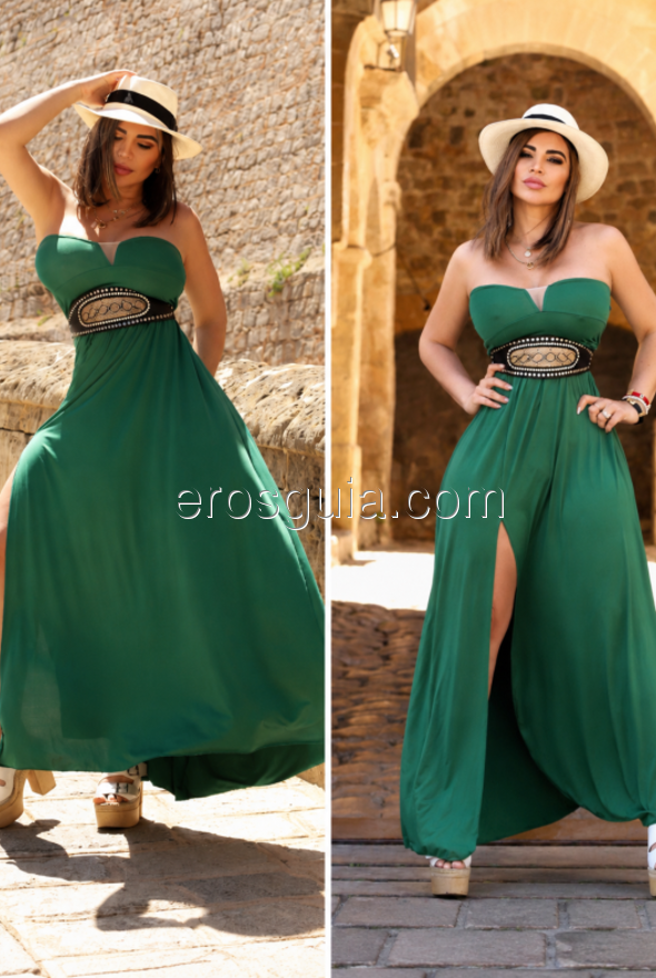 Civel , escort en marbella Venezolana