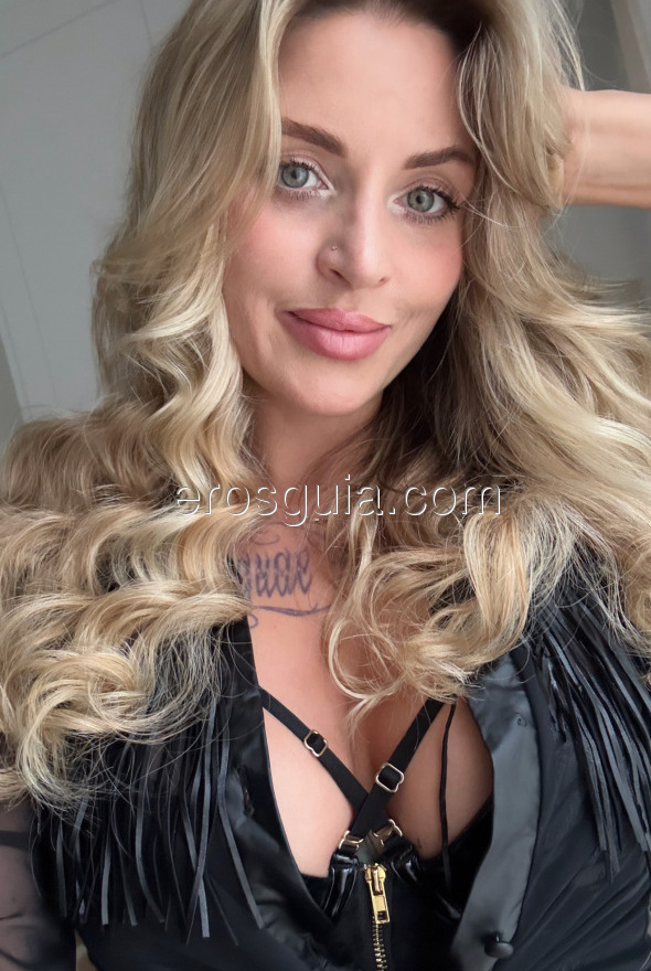 Milana