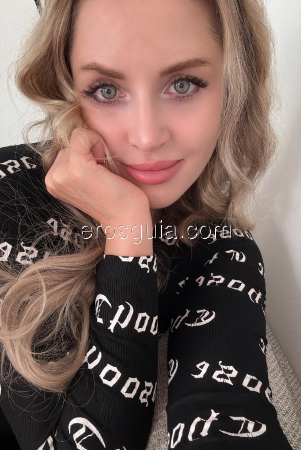 Milana