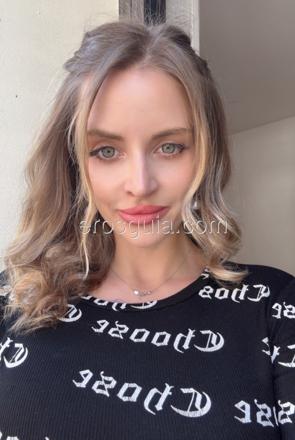 Milana