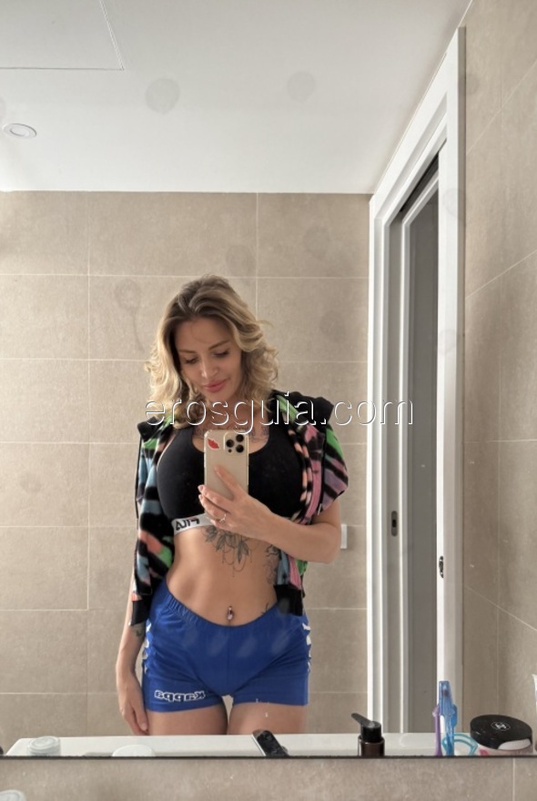Milana