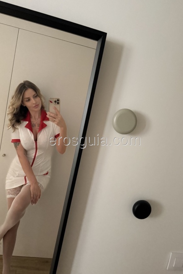 Milana