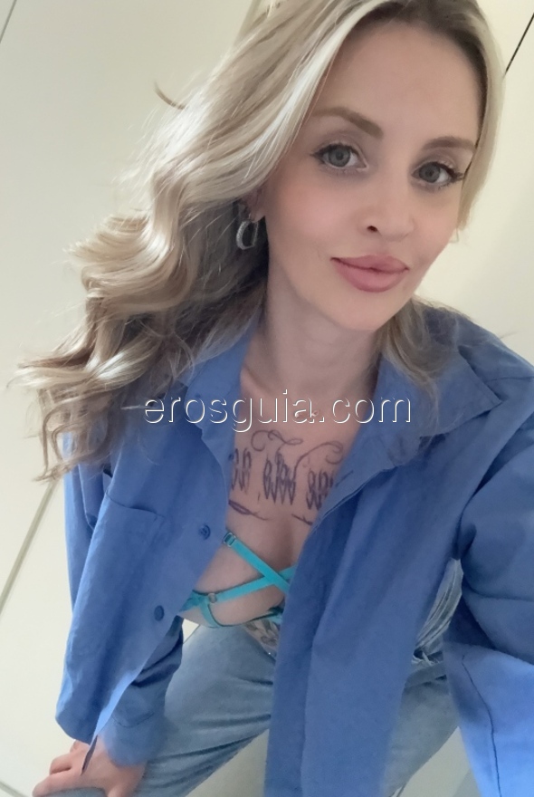 Milana