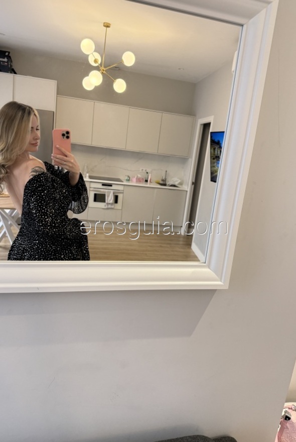 Milana