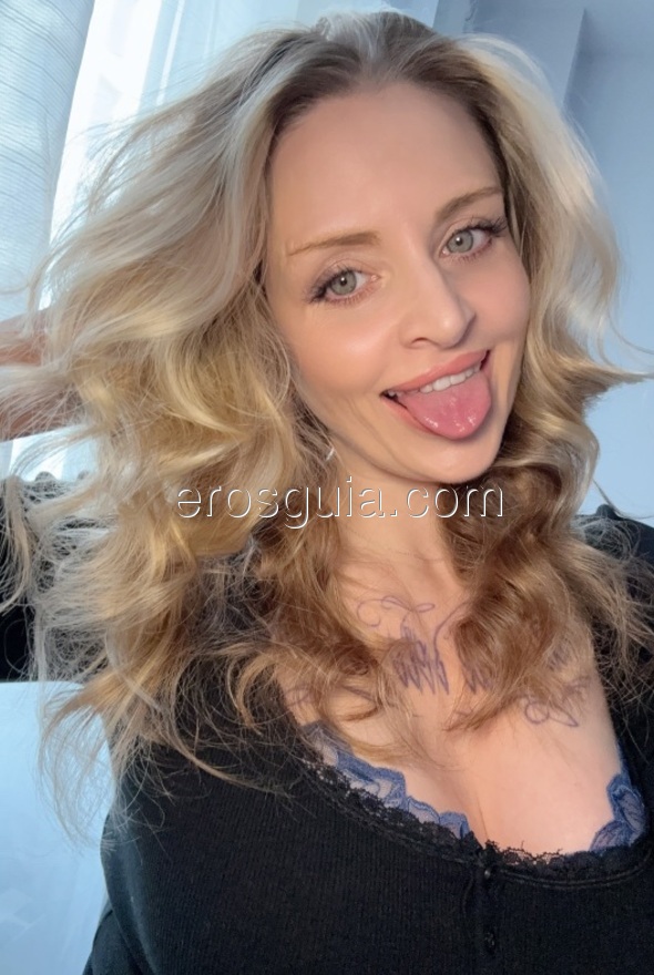 Milana