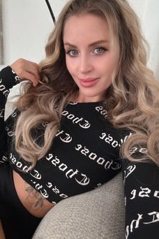 Milana, escorts in barcelona Russian