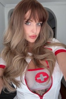 Milana, Russe