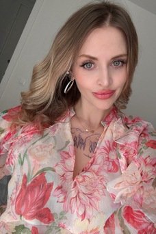 Milana, Russe
