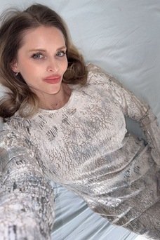 Milana, escorts barcelona Rusa