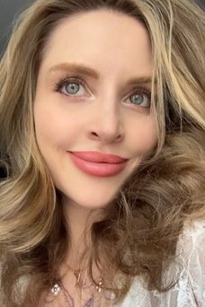 Milana, escorts barcelona Rusa