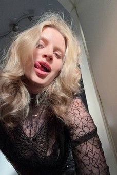 Milana, Rusa