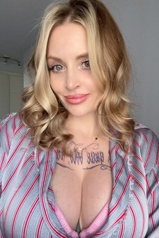 Milana, Rusa