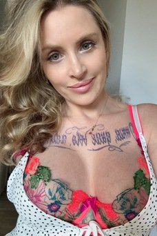 Milana, escorts en barcelona Rusa