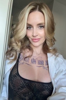 Milana, Rusa