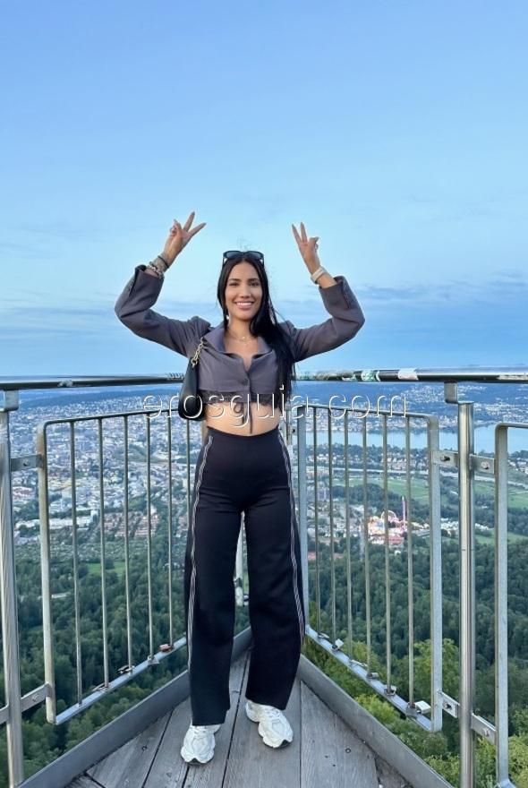 Karla