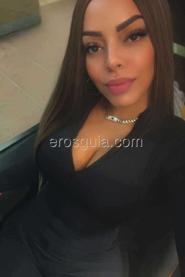 Susana