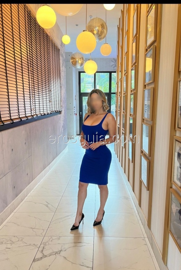 Larissa