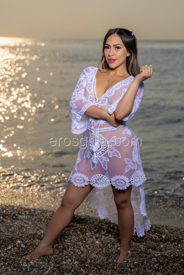 Carlota