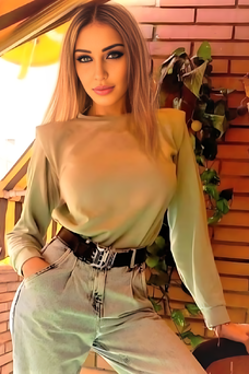 Lera, Europea
