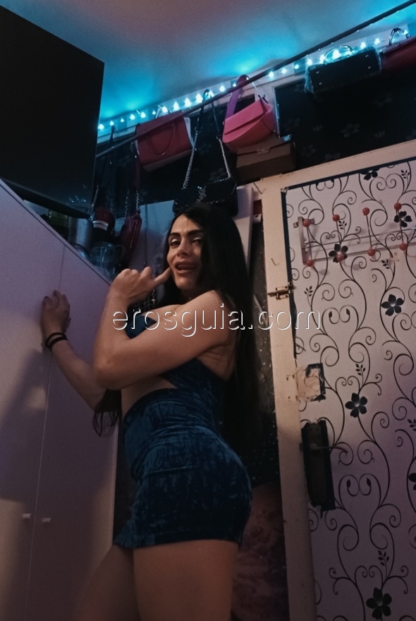 Pamela