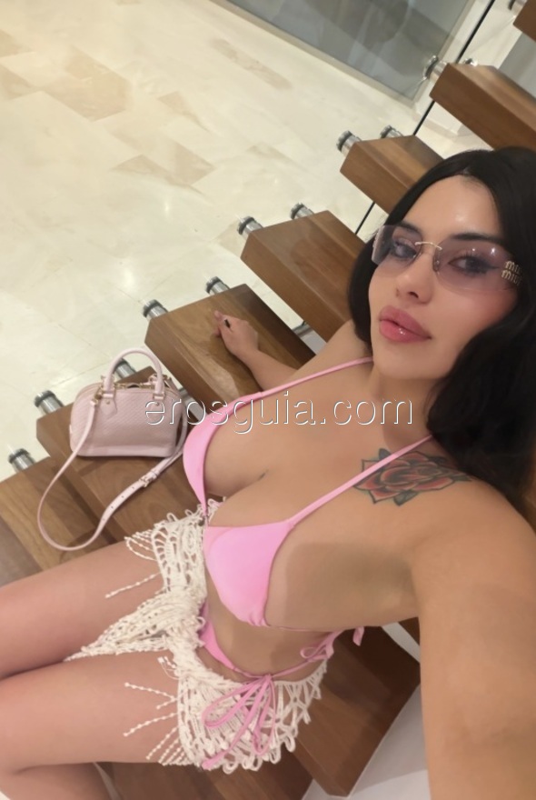 Luciana 
