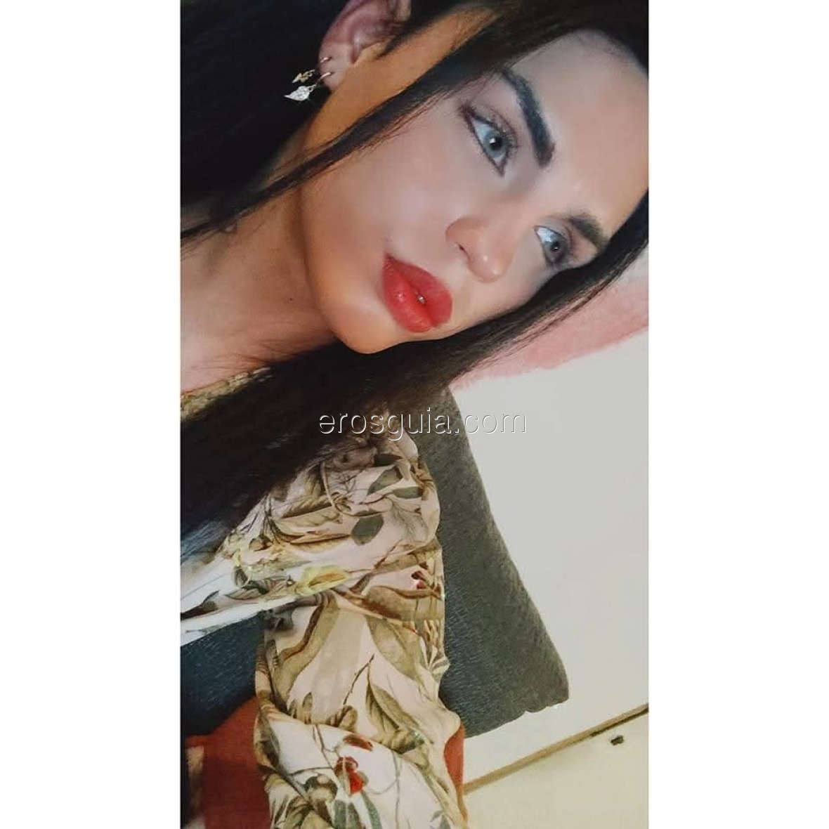 Miryam