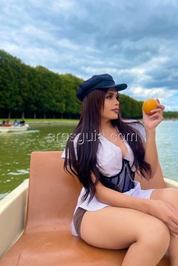 Alejandra