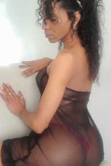 Keyla , escort trans en españa Ecuatoriana