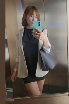 Alizze , escorte trans espagne 