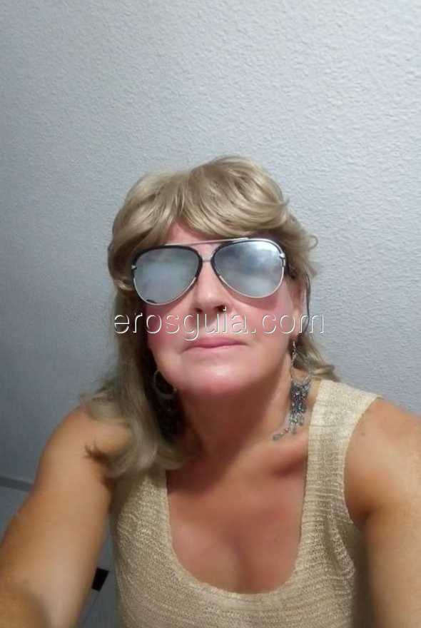 Eva, Española
