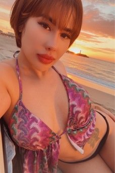 Laura, escorts en españa Puertorriqueña