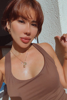 Laura, escorts madrid Puertorriqueña