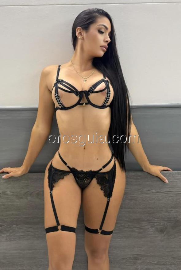 Celeste