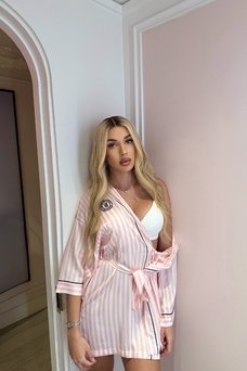 Barbie, Spanish