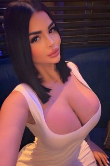 Maria, escorts marbella Argentina